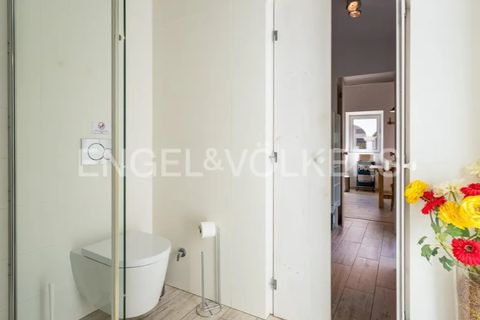 Villa a Carvoeiro, Faro, Carvoeiro - € 365.000 | Ref: W-046GFE - foto 16