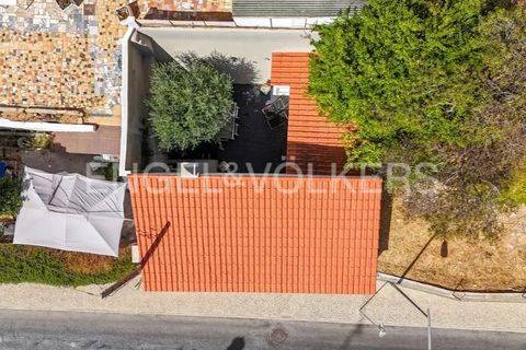 Villa a Carvoeiro, Faro, Carvoeiro - € 365.000 | Ref: W-046GFE - foto 17