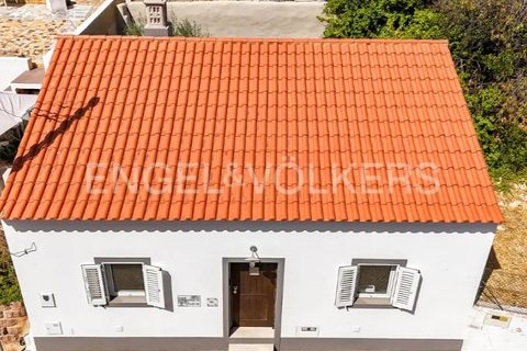 Villa a Carvoeiro, Faro, Carvoeiro - € 365.000 | Ref: W-046GFE - foto 18