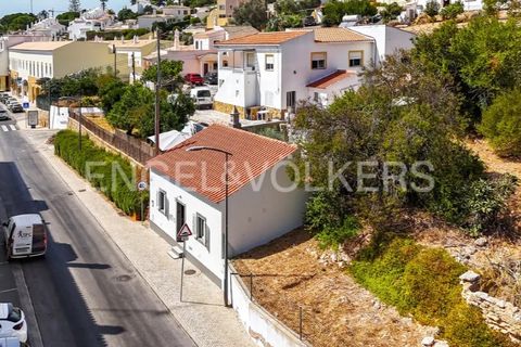 Villa a Carvoeiro, Faro, Carvoeiro - € 365.000 | Ref: W-046GFE - foto 19