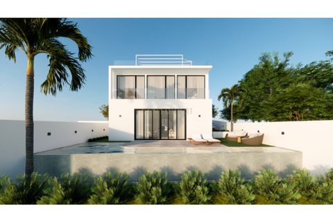 Villa i Tavira, Faro, Tavira - € 1.100.000 | Ref: C0254-01727 - foto 2