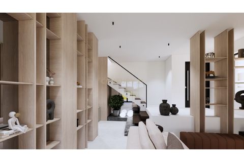 Villa i Tavira, Faro, Tavira - € 1.100.000 | Ref: C0254-01727 - foto 5