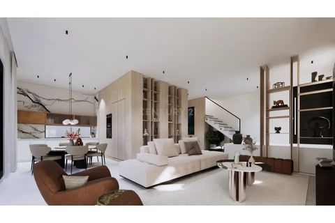 Villa i Tavira, Faro, Tavira - € 1.100.000 | Ref: C0254-01727 - foto 6