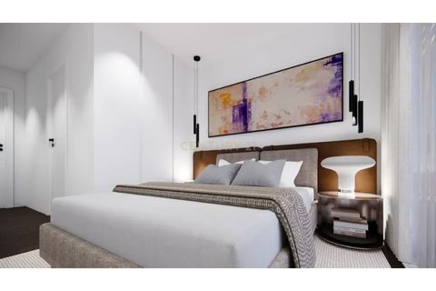 Villa i Tavira, Faro, Tavira - € 1.100.000 | Ref: C0254-01727 - foto 12