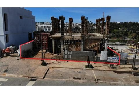 Villa i Tavira, Faro, Tavira - € 1.100.000 | Ref: C0254-01727 - foto 17