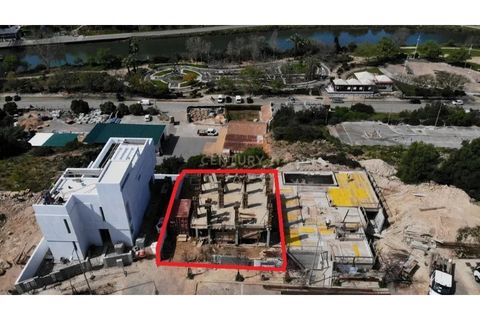 Villa i Tavira, Faro, Tavira - € 1.100.000 | Ref: C0254-01727 - foto 18