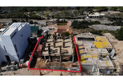 Villa i Tavira, Faro, Tavira - € 1.100.000 | Ref: C0254-01727 - foto 20