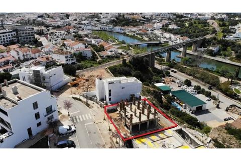 Villa i Tavira, Faro, Tavira - € 1.100.000 | Ref: C0254-01727 - foto 21
