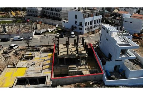 Villa i Tavira, Faro, Tavira - € 1.100.000 | Ref: C0254-01727 - foto 23