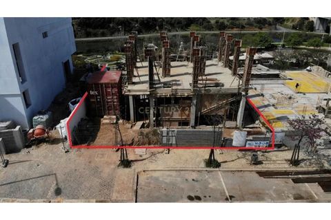 Villa i Tavira, Faro, Tavira - € 1.100.000 | Ref: C0254-01727 - foto 24