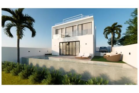 Villa i Tavira, Faro, Tavira - € 1.100.000 | Ref: C0254-01727 - foto 3