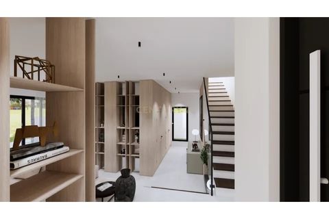 Villa i Tavira, Faro, Tavira - € 1.100.000 | Ref: C0254-01727 - foto 4