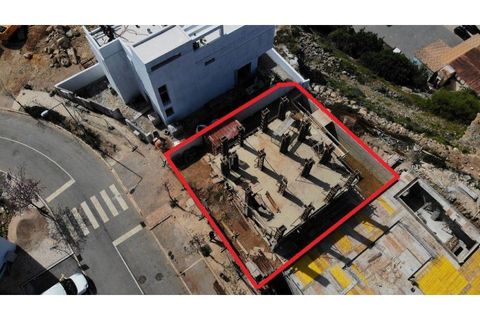 Villa i Tavira, Faro, Tavira - € 1.100.000 | Ref: C0254-01727 - foto 19