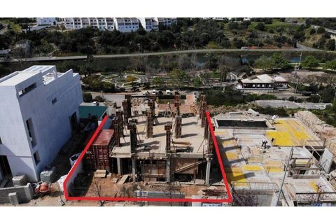 Villa i Tavira, Faro, Tavira - € 1.100.000 | Ref: C0254-01727 - foto 22