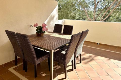 Leilighet i Marbella, Malaga, Marbella - € 350 000 | Ref: R5050135 - foto 2