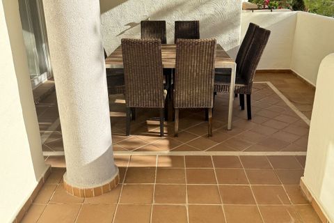 Leilighet i Marbella, Malaga, Marbella - € 350 000 | Ref: R5050135 - foto 3