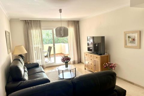 Leilighet i Marbella, Malaga, Marbella - € 350 000 | Ref: R5050135 - foto 5