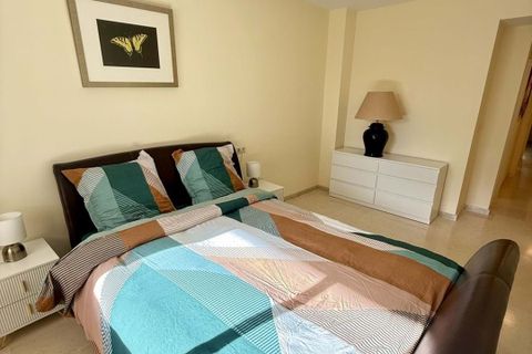 Leilighet i Marbella, Malaga, Marbella - € 350 000 | Ref: R5050135 - foto 8
