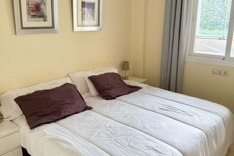 Leilighet i Marbella, Malaga, Marbella - € 350 000 | Ref: R5050135 - foto 9