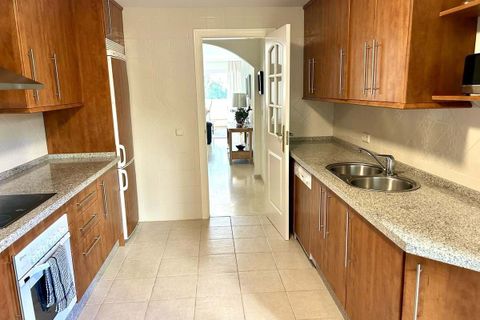 Leilighet i Marbella, Malaga, Marbella - € 350 000 | Ref: R5050135 - foto 10