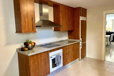 Leilighet i Marbella, Malaga, Marbella - € 350 000 | Ref: R5050135 - foto 11