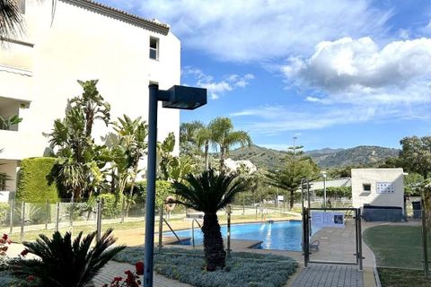 Leilighet i Marbella, Malaga, Marbella - € 350 000 | Ref: R5050135 - foto 14