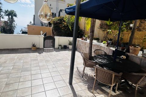 Rækkehus i Almunecar, Granada, Almunecar - € 409.000 | Ref: NAV015 - foto 4