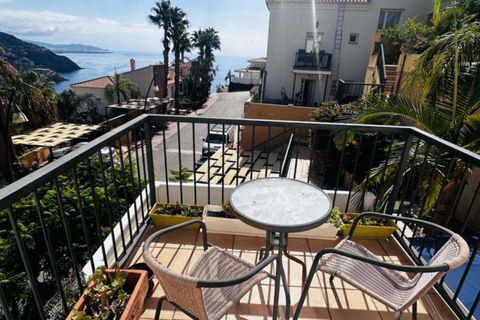 Rækkehus i Almunecar, Granada, Almunecar - € 409.000 | Ref: NAV015 - foto 7