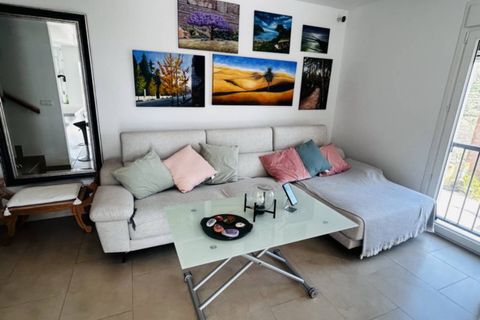 Rækkehus i Almunecar, Granada, Almunecar - € 409.000 | Ref: NAV015 - foto 11