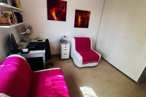 Rækkehus i Almunecar, Granada, Almunecar - € 409.000 | Ref: NAV015 - foto 12