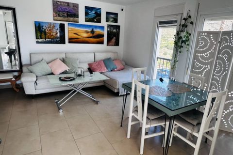 Rækkehus i Almunecar, Granada, Almunecar - € 409.000 | Ref: NAV015 - foto 13