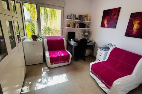 Rækkehus i Almunecar, Granada, Almunecar - € 409.000 | Ref: NAV015 - foto 18