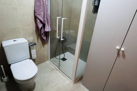 Rækkehus i Almunecar, Granada, Almunecar - € 409.000 | Ref: NAV015 - foto 20
