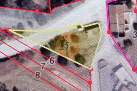 Villa i Castro Marim, Faro, Castro Marim - € 99.000 | Ref: SU-CS-MOR-89592 - foto 2