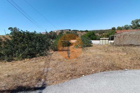 Villa i Castro Marim, Faro, Castro Marim - € 99.000 | Ref: SU-CS-MOR-89592 - foto 5