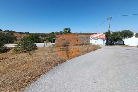 Villa i Castro Marim, Faro, Castro Marim - € 99.000 | Ref: SU-CS-MOR-89592 - foto 6