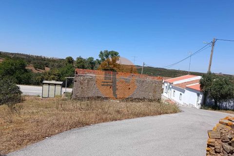 Villa i Castro Marim, Faro, Castro Marim - € 99.000 | Ref: SU-CS-MOR-89592 - foto 7
