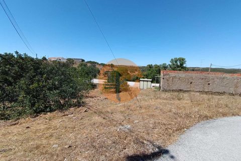 Villa i Castro Marim, Faro, Castro Marim - € 99.000 | Ref: SU-CS-MOR-89592 - foto 8