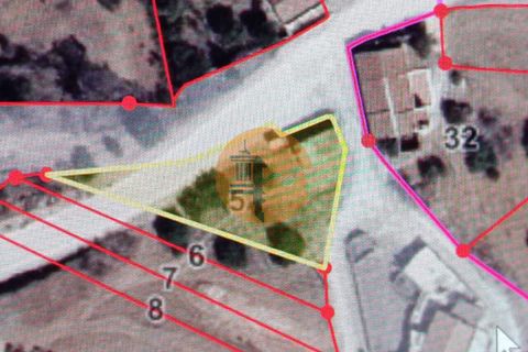 Villa i Castro Marim, Faro, Castro Marim - € 99.000 | Ref: SU-CS-MOR-89592 - foto 9