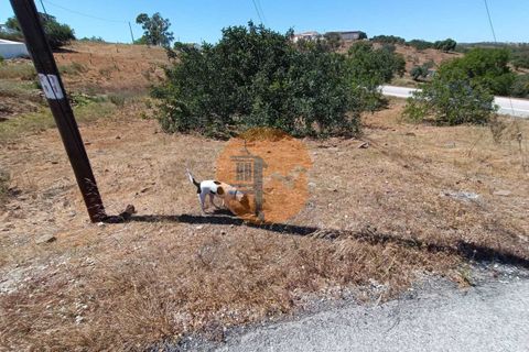 Villa i Castro Marim, Faro, Castro Marim - € 99.000 | Ref: SU-CS-MOR-89592 - foto 10