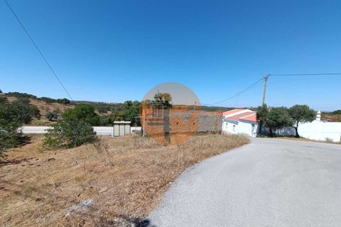 Villa i Castro Marim, Faro, Castro Marim - € 99.000 | Ref: SU-CS-MOR-89592 - foto 11