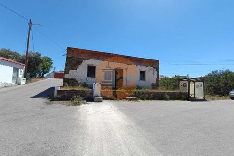 Villa i Castro Marim, Faro, Castro Marim - € 99.000 | Ref: SU-CS-MOR-89592 - foto 13
