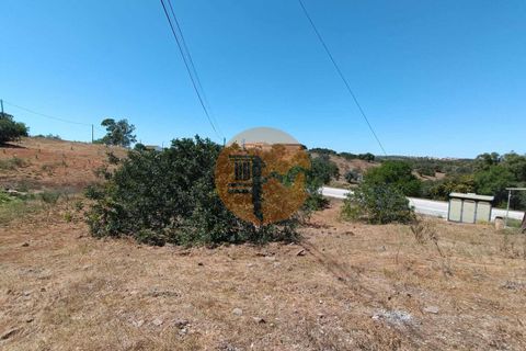 Villa i Castro Marim, Faro, Castro Marim - € 99.000 | Ref: SU-CS-MOR-89592 - foto 12