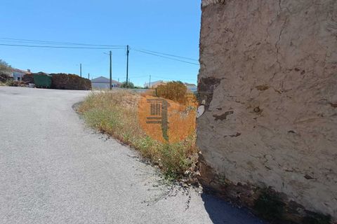 Villa i Castro Marim, Faro, Castro Marim - € 99.000 | Ref: SU-CS-MOR-89592 - foto 14