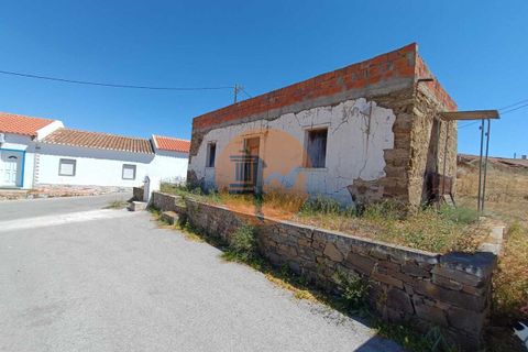 Villa i Castro Marim, Faro, Castro Marim - € 99.000 | Ref: SU-CS-MOR-89592 - foto 17
