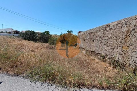 Villa i Castro Marim, Faro, Castro Marim - € 99.000 | Ref: SU-CS-MOR-89592 - foto 15