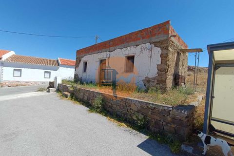 Villa i Castro Marim, Faro, Castro Marim - € 99.000 | Ref: SU-CS-MOR-89592 - foto 18