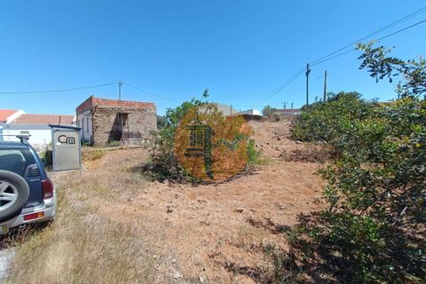 Villa i Castro Marim, Faro, Castro Marim - € 99.000 | Ref: SU-CS-MOR-89592 - foto 20