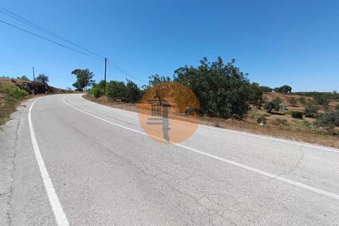 Villa i Castro Marim, Faro, Castro Marim - € 99.000 | Ref: SU-CS-MOR-89592 - foto 21