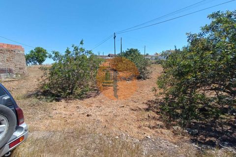 Villa i Castro Marim, Faro, Castro Marim - € 99.000 | Ref: SU-CS-MOR-89592 - foto 22
